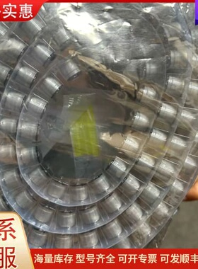 议价EEHZK1V331P可维修