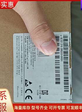 议价6ES7216-2BD23-0XB8 PLC模块 工控自动化可维修