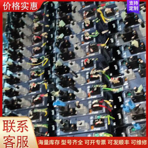 {议价}富士RYH401F5-vv2功能正常包好单价