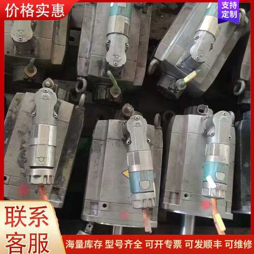 {议价}西门子电机出售！型号：1FT7084-5AH71-1B00，