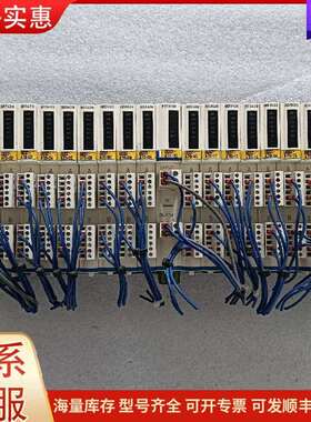 议价NDP2212 PDT3100 DDI3420 XBE1000 PLC控制模可维修