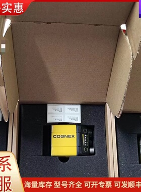 议价康耐视DM374X、DMR-374Q-MAX、DMR-374可维修