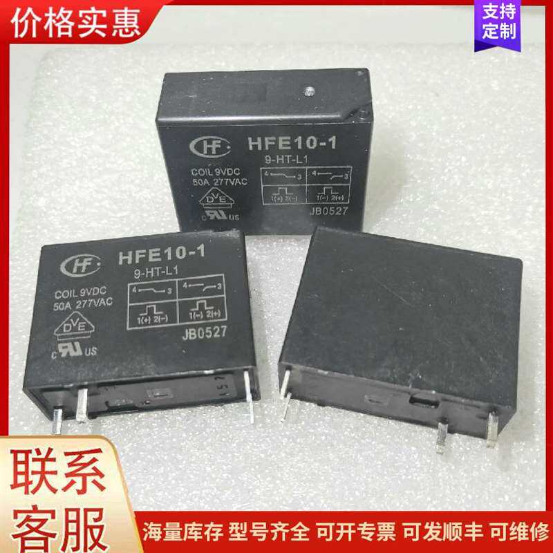 议价�������˲�����6SL3000可维修