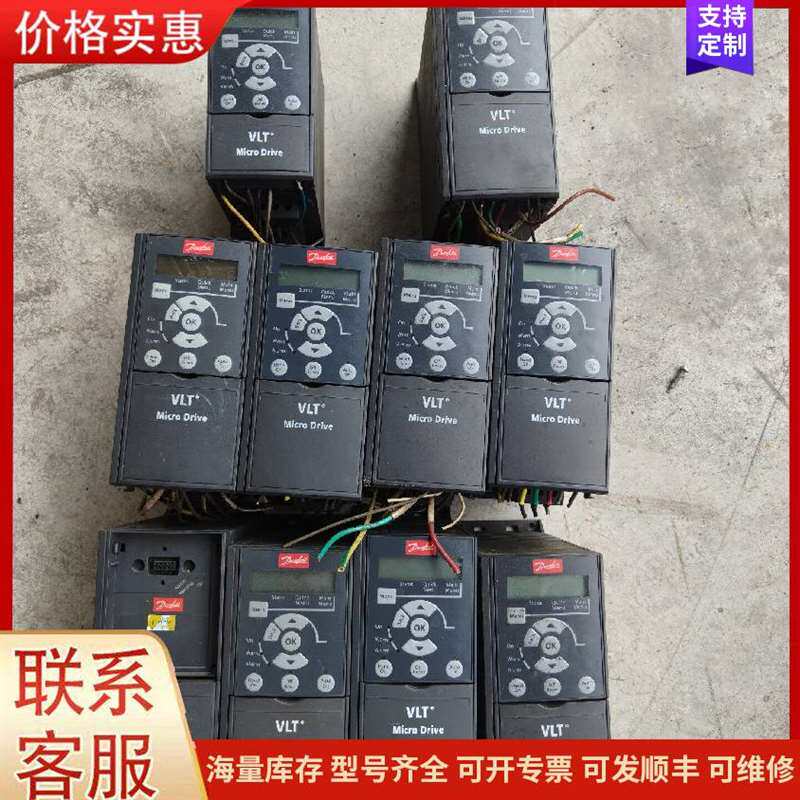 议价SFB220A48F300��Դ��س��ģ��可维修