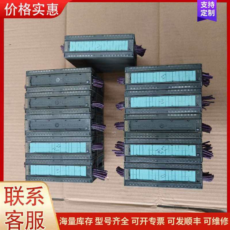议价�������������57�可维修