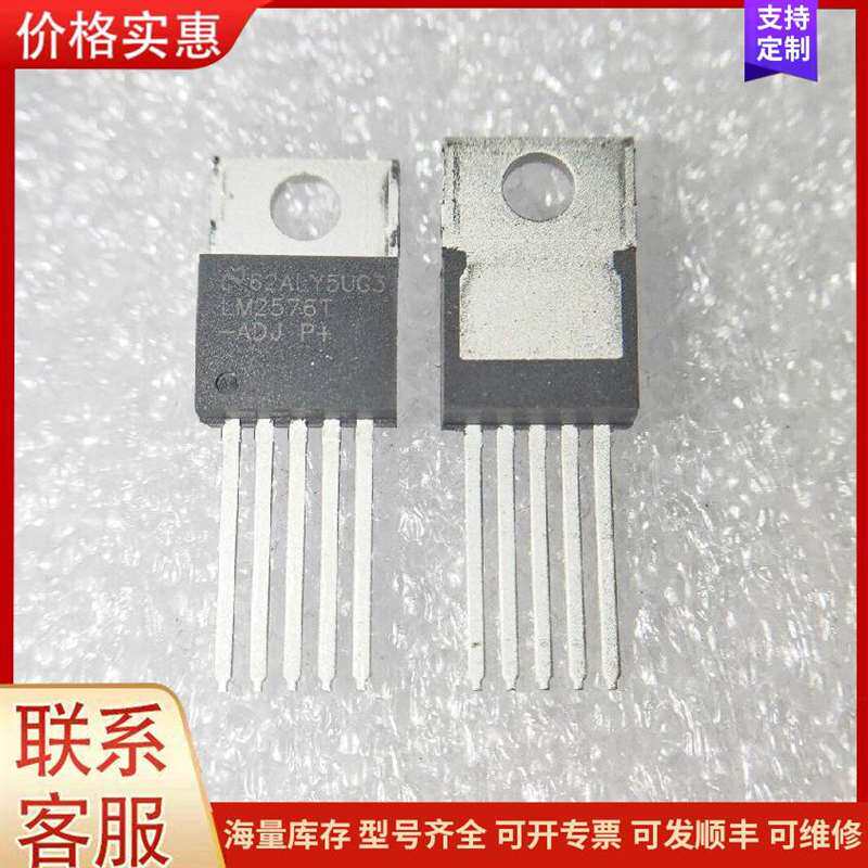 议价7MBR75XME120-50��ʿȫ��ģ��可维修