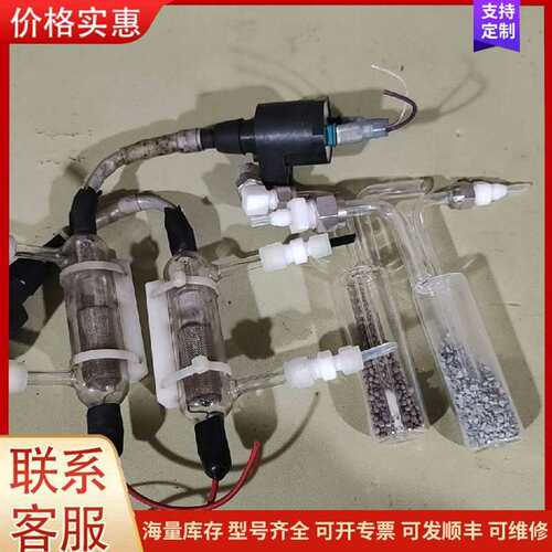 议价上海艾仕维awa cx1000-3021  COD消解单可维修