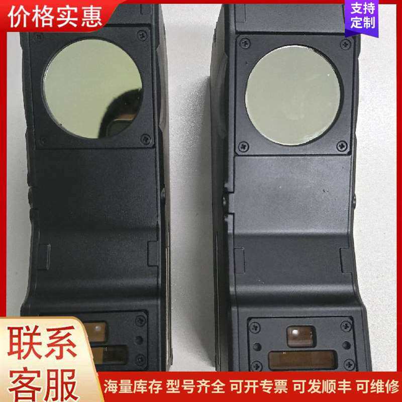 议价�ձ�innotek�¶ȴ�����GEC027KA可维修