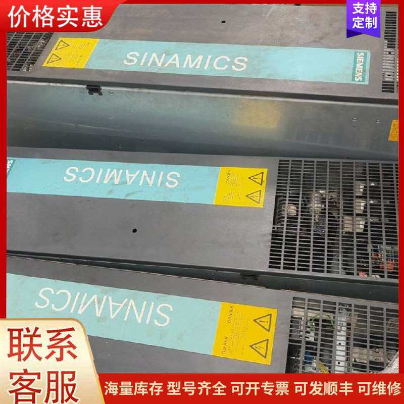 议价NI 9222 BNC�ӿ����ݲɼ�ģ�飬4可维修