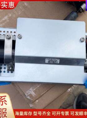 议价05-LPM-850-045 赛默飞iS50红外光谱仪可维修