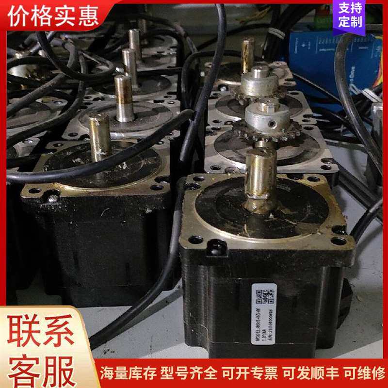 议价ABB REA105�绡�����̵����可维修