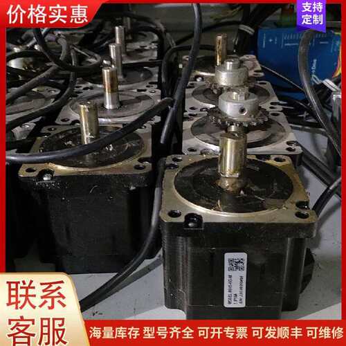 议价ABB REA105�绡�����̵����可维修