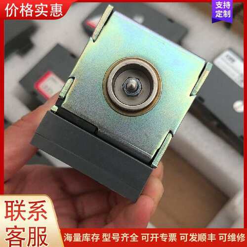 议价������S7-300ģ������可维修