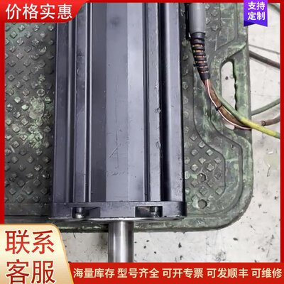 {议价}客服利乐AB MPL-B680B-M-X141，MPL-B680可维修