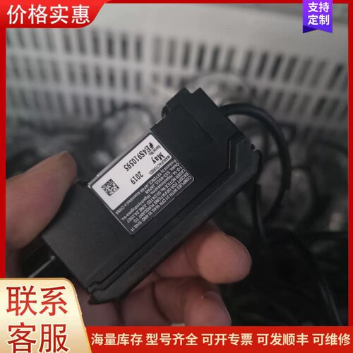 议价基恩士KEYENCE，型号GV-21P+GV-H450，原装可维修