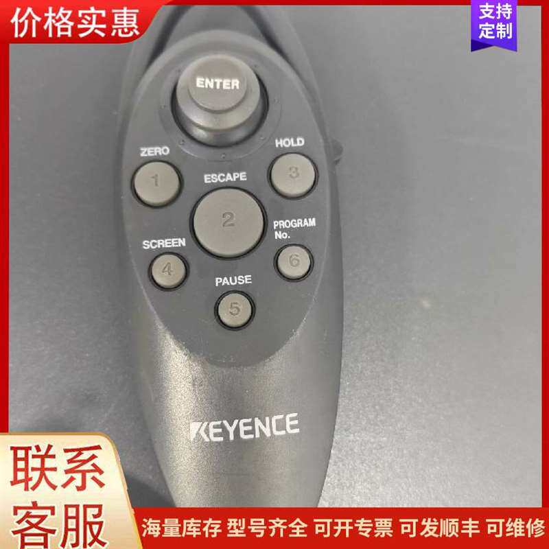 议价ŷķ�� CP1E-E30SDR-A ���ֲ���可维修