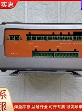议价AStar-S2 20P4A3新时达奥沙门机变频器可维修