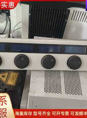 议价TCS SP5 莱卡光学显微镜 实验室科研可维修