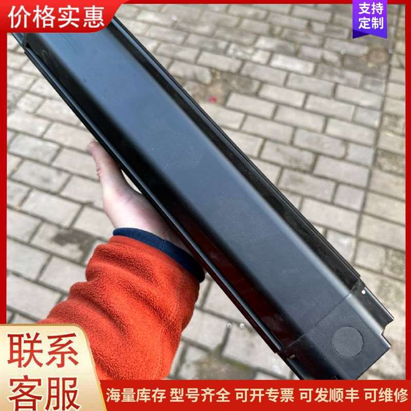 议价XC2S100��Xilinx/����˼��ԭװ可维修