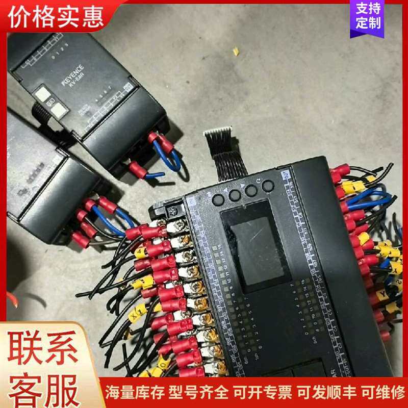 议价SMC���� MGPM16-10Z可维修