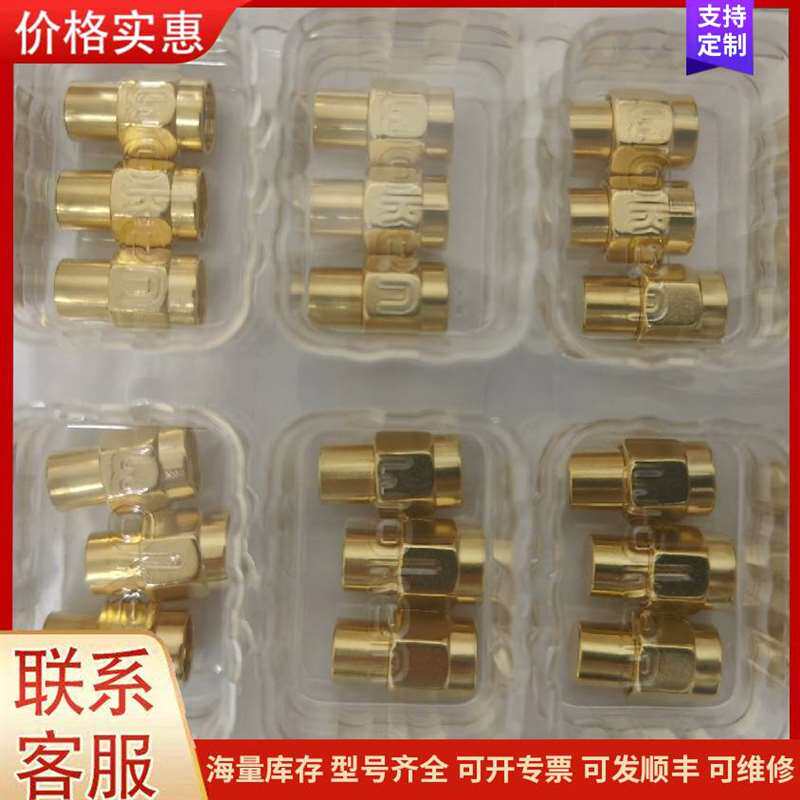 议价Bussmann 80LET�۶��� ӡ�Ȳ�可维修