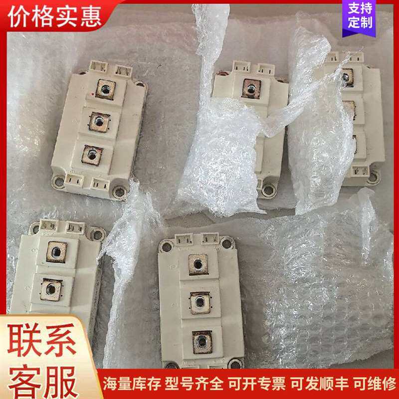 议价NI USB-6001/6002/6003���ݲɼ�ģ�飬可维修