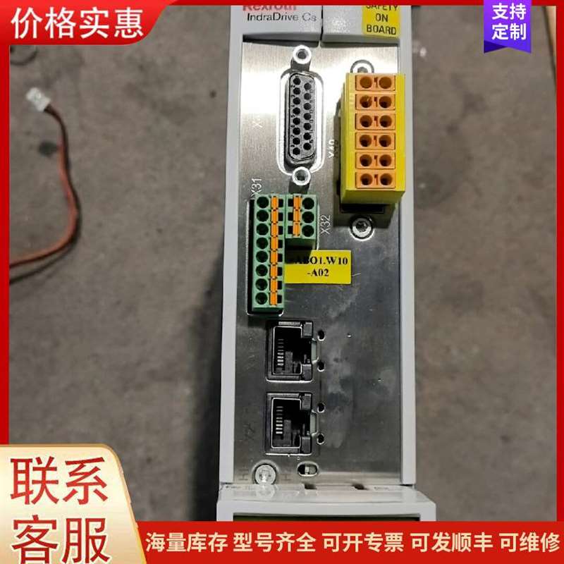 议价SMC����ZM131SH-K5LZ可维修
