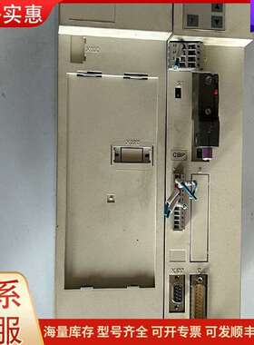 议价6SE7090-0XP87-3CR0 工控驱动模块 工业可维修