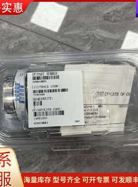 议价626B01MDE4 MKS压力传感器 Profibus接口 可维修