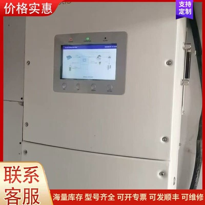 议价Solis 15kw hybrid inverter + 2可维修
