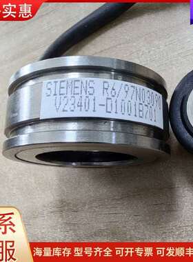 议价V23401-D1001B701 R6/97N03090 旋转变压器可维修