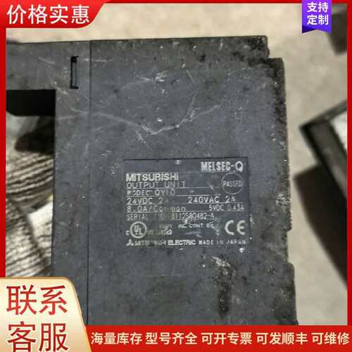 议价����CM400DY-12NF IGBTģ�飬ԭװ�可维修