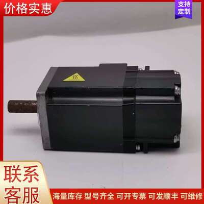 {议价}HF-KP13 3AC 106V 0.8A CI.B 100