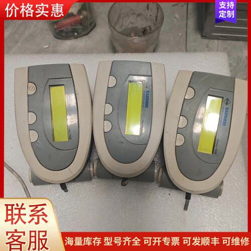 {议价}BARBIERI Densy150E密度仪校色仪