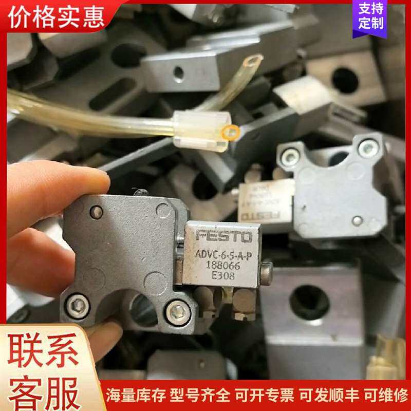 议价����Telemecanique XMG-B092ѹ��可维修