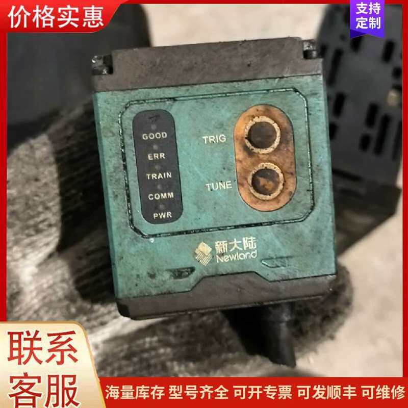 议价smc  ��ŷ�可维修