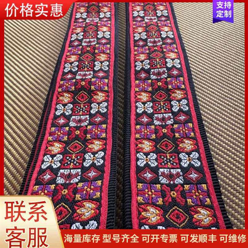 议价����֮һ����2000����可维修