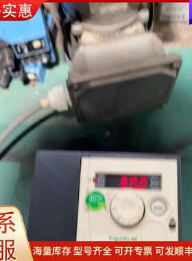 议价变频器 ATV312H075N4 ，0.75kw，38可维修