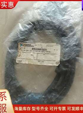 议价NI  184749C-02  SHC68-68-EPM可维修