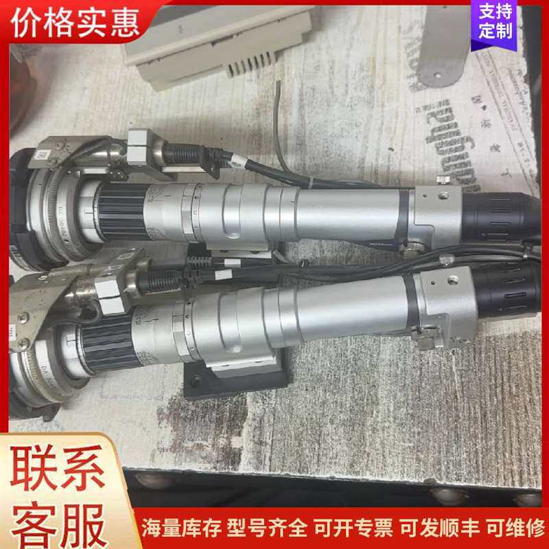 议价������ˮ��CM5-5A���༶可维修