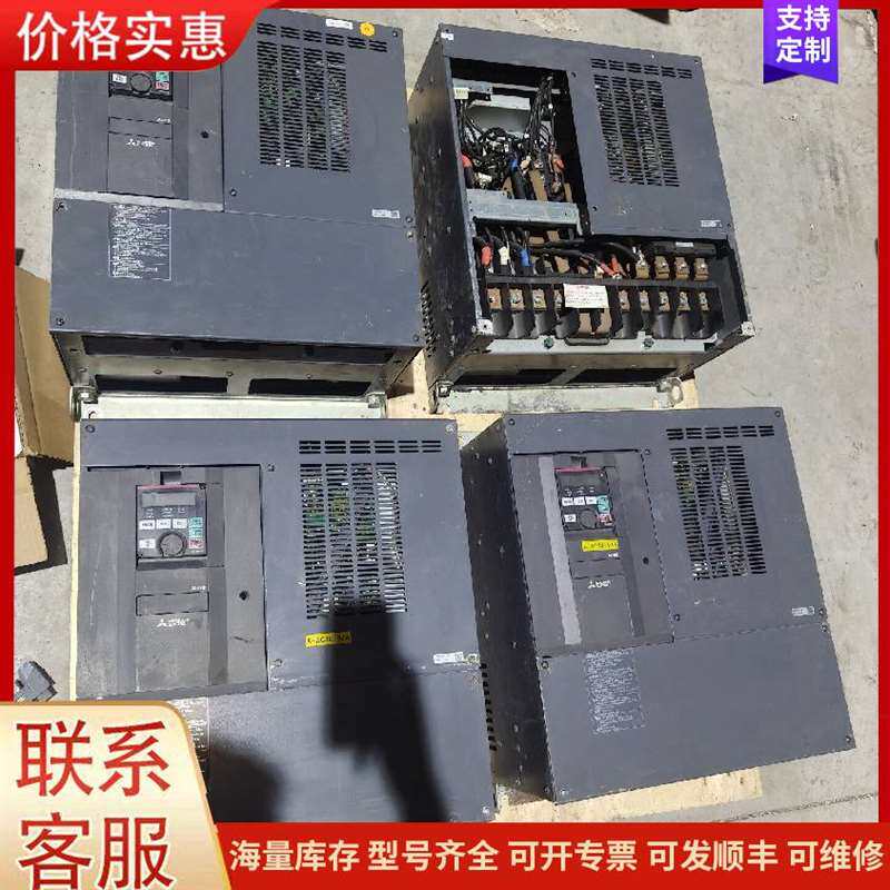 议价NJM2904D��JRC��ԭװԭ�� (��可维修