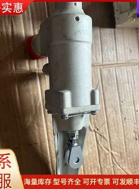 议价ASSY3007 工控自动化配件 工业机械可维修