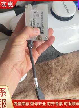 议价CT GO系列机架単轴倾角传感器 ZCT145可维修