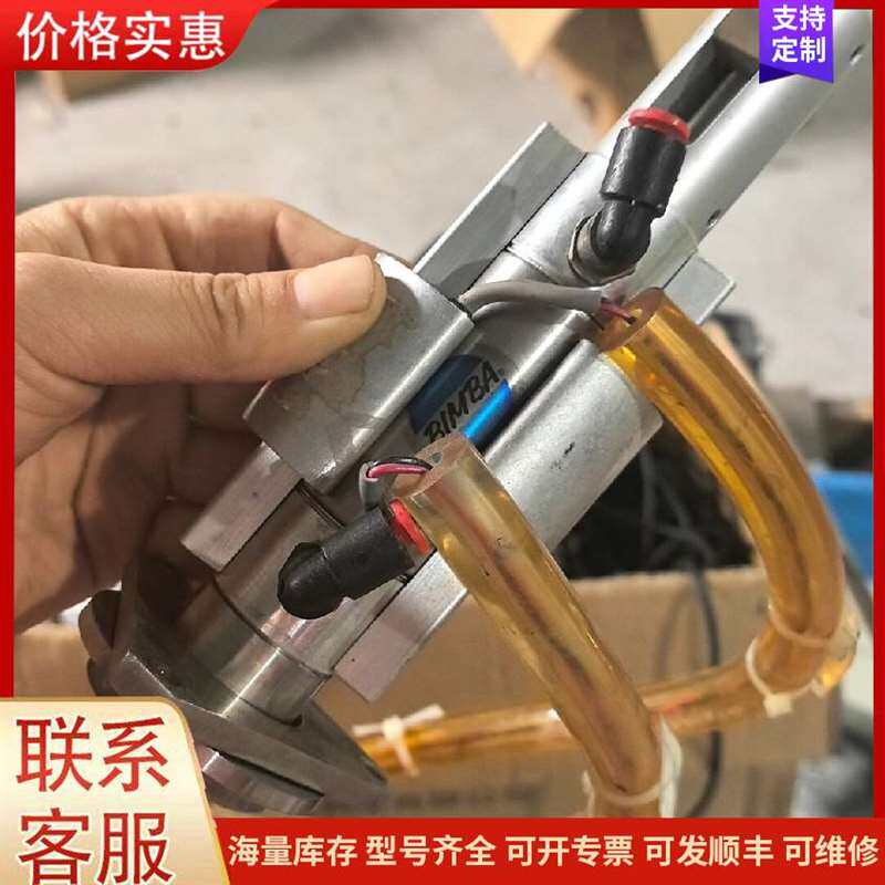 议价����˹��PU200-45B��ҵ��Դ可维修