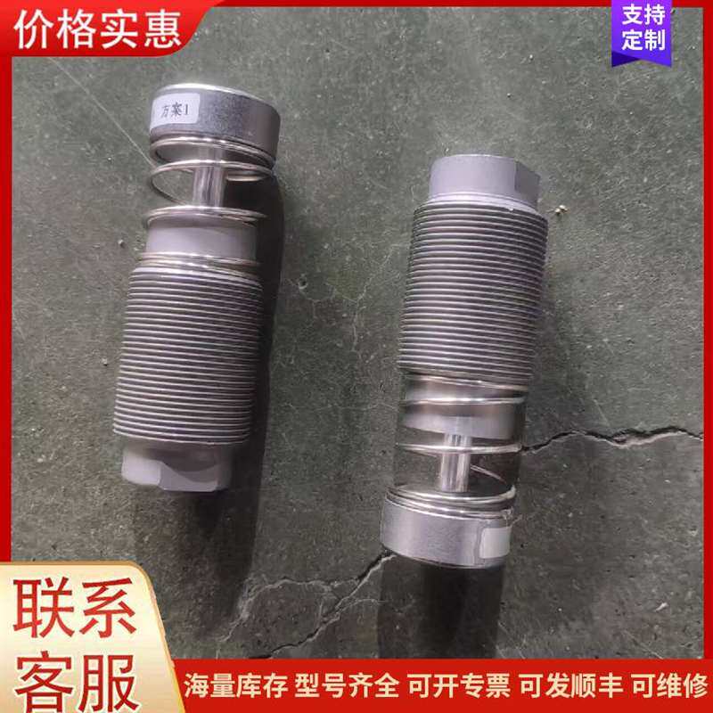 议价3M TR-630���可维修