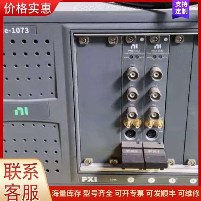 议价9402�C05�C20��COTO/���У��可维修