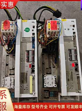 议价KPS-600/20-ESC 00-111-846 KPS-600/20-REL 库可维修