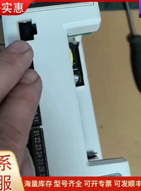 议价二手包好 DST1403P DST1403b可维修