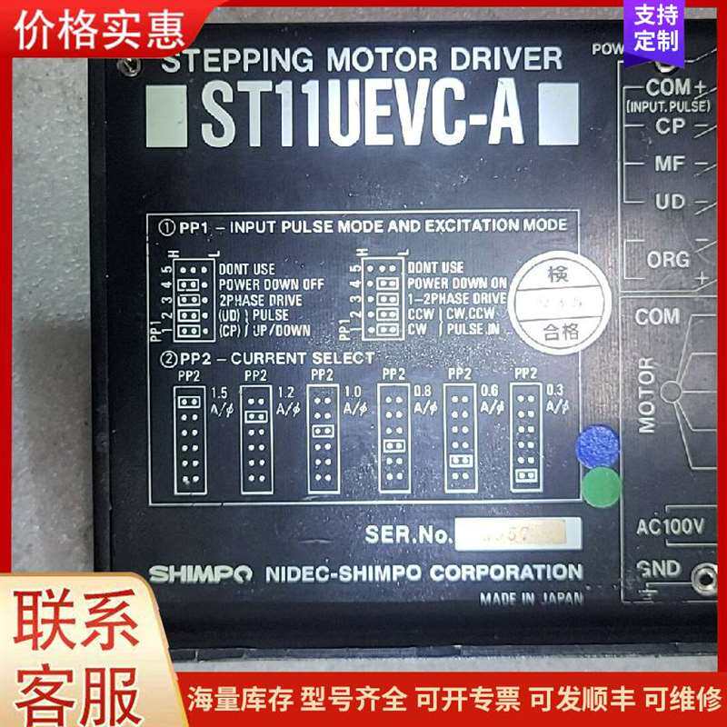 议价SF6�����ܶȼ���ǣ�HD4��可维修