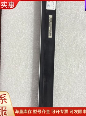 议价STLZ6PWRA03 HWPBL20-4S 5310V5可维修